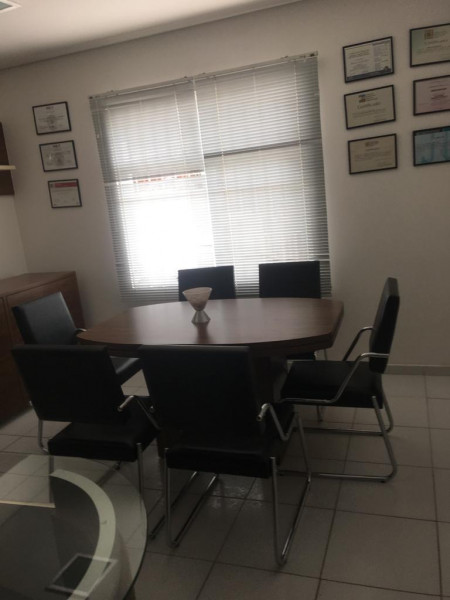 Comercial à venda Cambuí com 20m² e 1 quarto por R$ 220.000 - 2035260300-photo-2022-01-20-14-57-29-8.jpg