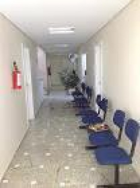 Comercial à venda Cambuí com 20m² e 1 quarto por R$ 220.000 - 441672069-photo-2022-01-20-14-57-29-12.jpg