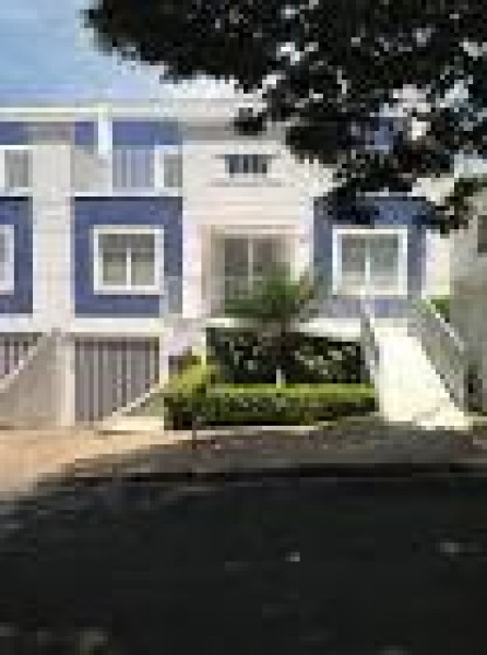 Comercial à venda Cambuí com 20m² e 1 quarto por R$ 220.000 - 450659959-photo-2022-01-20-14-57-29-11.jpg