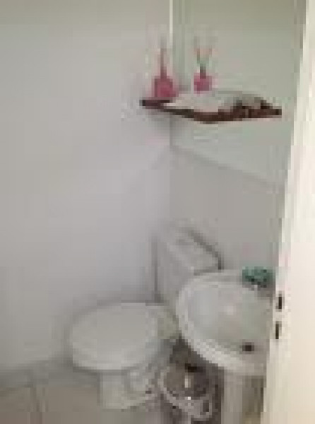 Comercial à venda Cambuí com 20m² e 1 quarto por R$ 220.000 - 888390038-photo-2022-01-20-14-57-29-13.jpg