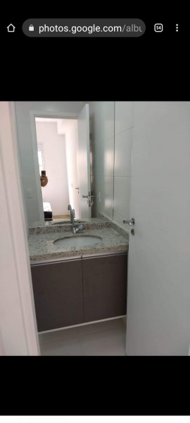 Kitnet à venda Jardim Santa Efigênia com 30m² e 1 quarto por R$ 245.000 - 1103230296-whatsapp-image-2022-05-16-at-09.jpeg