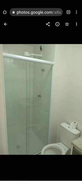 Kitnet à venda Jardim Santa Efigênia com 30m² e 1 quarto por R$ 245.000 - 1153516023-whatsapp-image-2022-05-16-at-09.jpeg