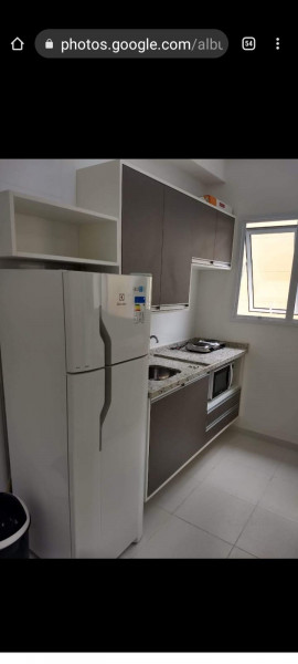Kitnet à venda Jardim Santa Efigênia com 30m² e 1 quarto por R$ 245.000 - 1581039256-whatsapp-image-2022-05-16-at-09.jpeg