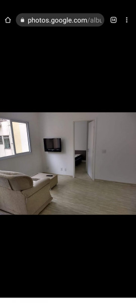 Kitnet à venda Jardim Santa Efigênia com 30m² e 1 quarto por R$ 245.000 - 1914490686-whatsapp-image-2022-05-16-at-09.jpeg
