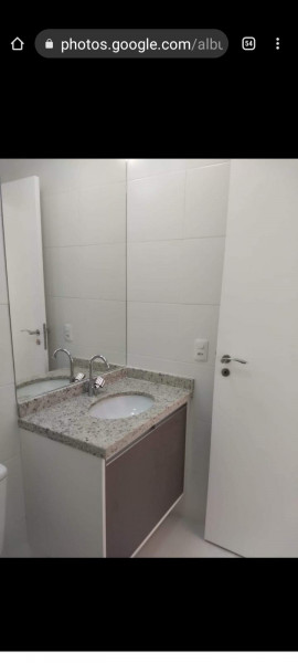 Kitnet à venda Jardim Santa Efigênia com 30m² e 1 quarto por R$ 245.000 - 1950238106-whatsapp-image-2022-05-16-at-09.jpeg
