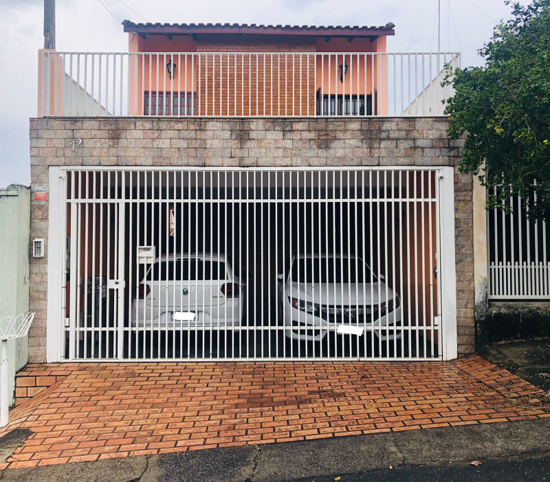 Casa à venda Vila Santa Rosa com 166m² e 3 quartos por R$ 580.000 - 117992168-gara.jpg