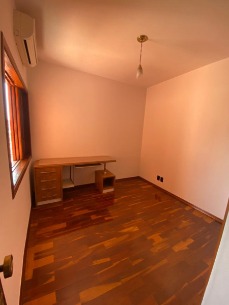 Casa à venda Vila Santa Rosa com 166m² e 3 quartos por R$ 580.000 - 1681969771-quarto.jpg