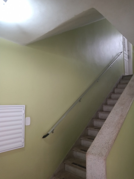 Apartamento à venda Campo Grande com 96m² e 2 quartos por R$ 280.000 - 2086604827-img-20220420-135818400.jpg