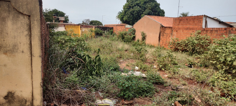 Terreno à venda Nova Lima com 360m² e 1 quarto por R$ 108.000 - 1025771895-img-20220922-132842389-hdr.jpg