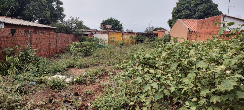Terreno à venda Nova Lima com 360m² e 1 quarto por R$ 108.000 - 78161172-img-20220922-132910746-hdr.jpg