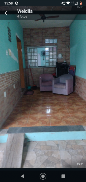 Casa à venda Senador Camará com 20m² e 3 quartos por R$ 230.000 - 131743772-screenshot-20220926-155852.png