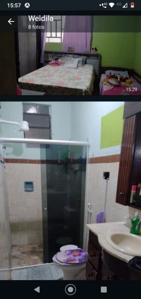 Casa à venda Senador Camará com 20m² e 3 quartos por R$ 230.000 - 1417862789-screenshot-20220926-155733.png