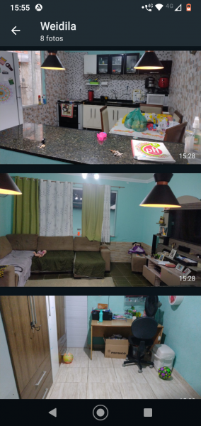 Casa à venda Senador Camará com 20m² e 3 quartos por R$ 230.000 - 921176043-screenshot-20220926-155516.png