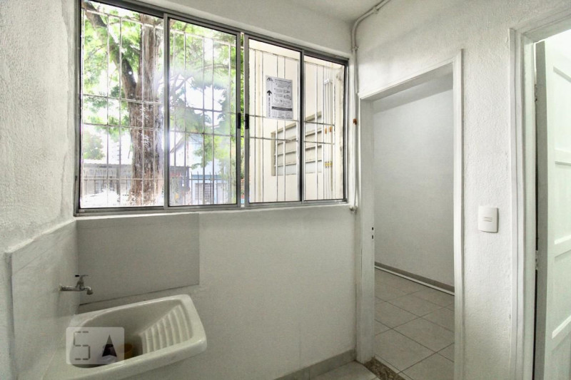 Apartamento à venda Cidade Monções com 89m² e 2 quartos por R$ 589.000 - 104564857-area-de-servico3.jpg