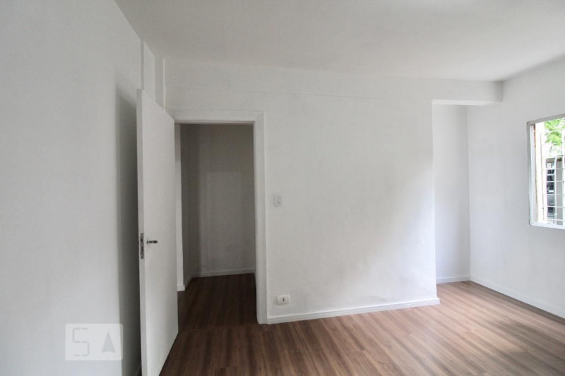 Apartamento à venda Cidade Monções com 89m² e 2 quartos por R$ 589.000 - 1093262282-quarto2.jpg