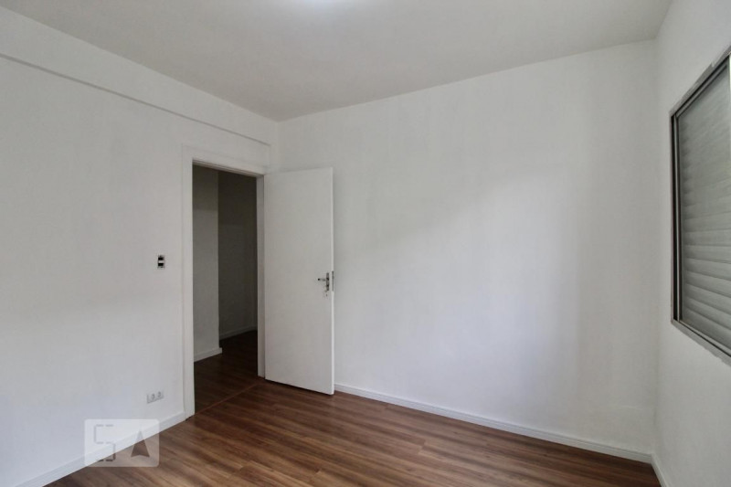 Apartamento à venda Cidade Monções com 89m² e 2 quartos por R$ 589.000 - 1206732652-quarto1.jpg