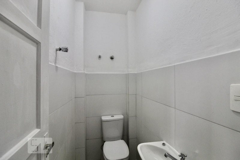 Apartamento à venda Cidade Monções com 89m² e 2 quartos por R$ 589.000 - 1757241954-banheiro-de-empregada3.jpg