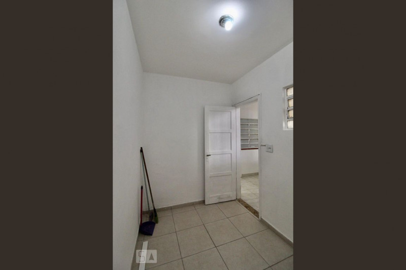 Apartamento à venda Cidade Monções com 89m² e 2 quartos por R$ 589.000 - 1947913756-quarto-de-empregada2.jpg