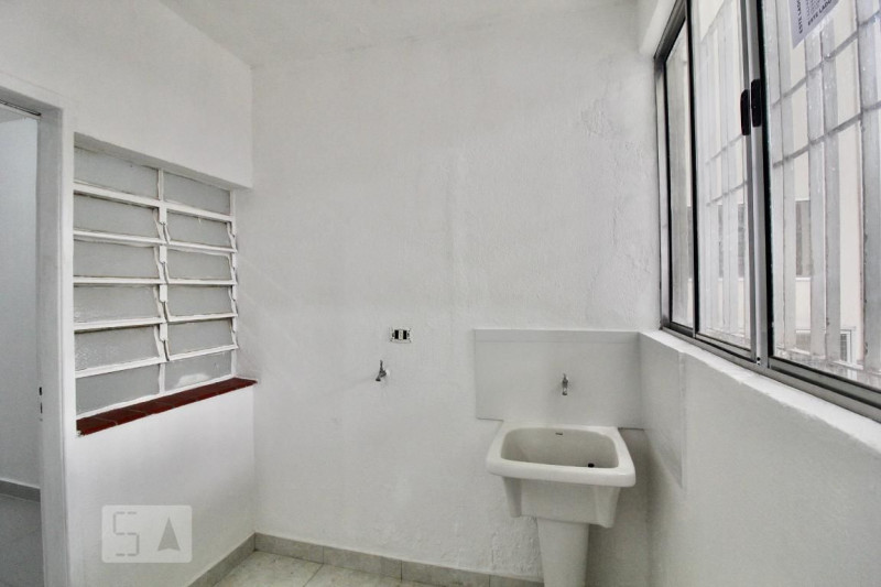 Apartamento à venda Cidade Monções com 89m² e 2 quartos por R$ 589.000 - 345154444-area-de-servico2.jpg