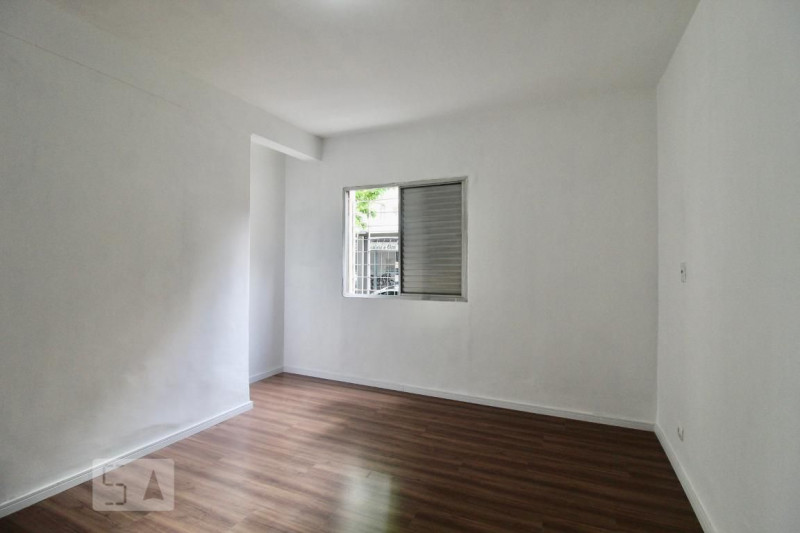 Apartamento à venda Cidade Monções com 89m² e 2 quartos por R$ 589.000 - 37533810-quarto2.jpg