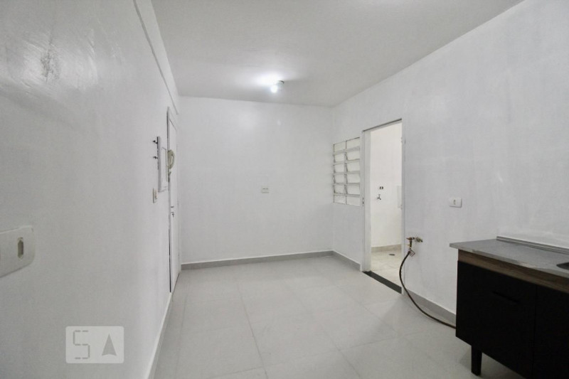 Apartamento à venda Cidade Monções com 89m² e 2 quartos por R$ 589.000 - 513460056-cozinha.jpg