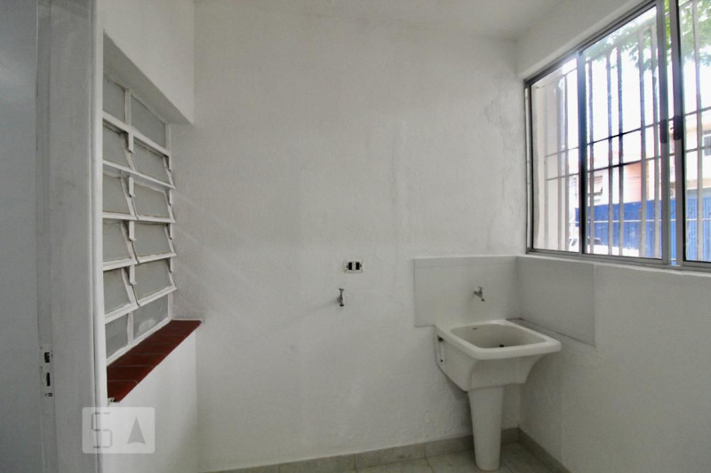 Apartamento à venda Cidade Monções com 89m² e 2 quartos por R$ 589.000 - 526591596-area-de-servico.jpg