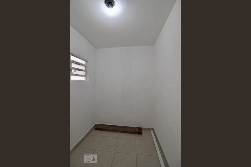 Apartamento à venda Cidade Monções com 89m² e 2 quartos por R$ 589.000 - 528039060-quarto-de-empregada.jpg