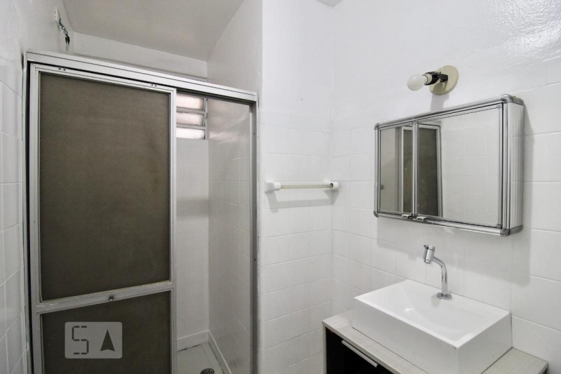 Apartamento à venda Cidade Monções com 89m² e 2 quartos por R$ 589.000 - 533348135-banheiro-social3.jpg