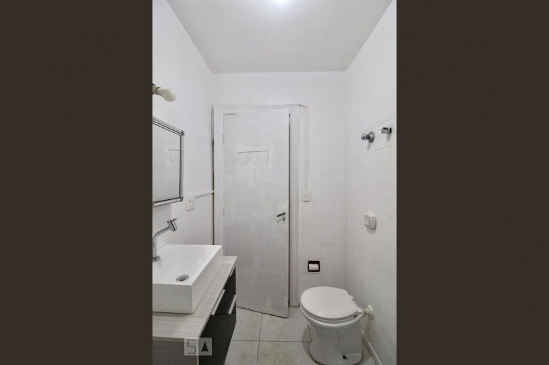 Apartamento à venda Cidade Monções com 89m² e 2 quartos por R$ 589.000 - 63365872-banheiro-social2.jpg