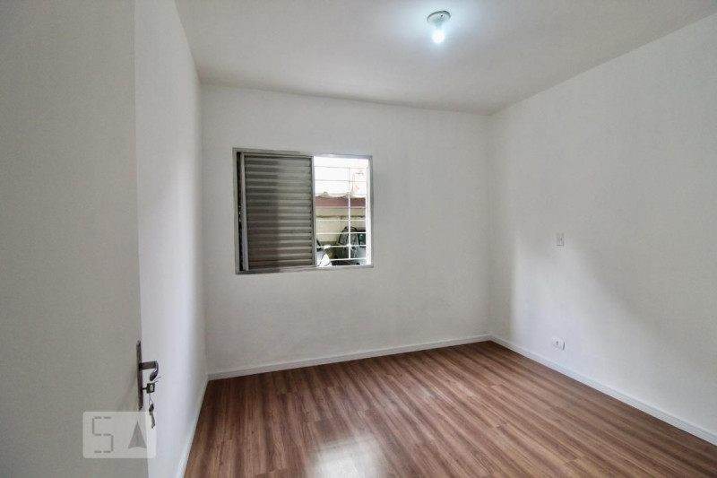 Apartamento à venda Cidade Monções com 89m² e 2 quartos por R$ 589.000 - 756042239-quarto1.jpg