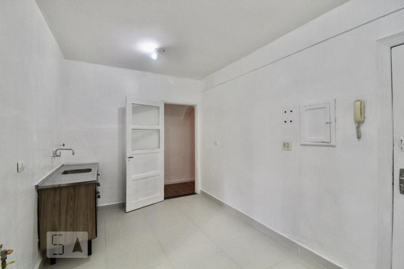 Apartamento à venda Cidade Monções com 89m² e 2 quartos por R$ 589.000 - 899102348-cozinha2.jpg