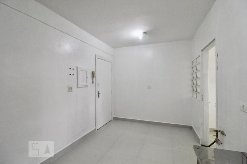 Apartamento à venda Cidade Monções com 89m² e 2 quartos por R$ 589.000 - 909331822-cozinha4.jpg