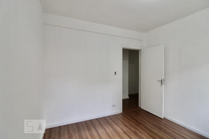 Apartamento à venda Cidade Monções com 89m² e 2 quartos por R$ 589.000 - 913870060-quarto1.jpg