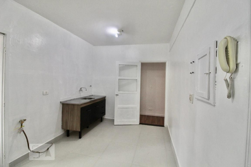 Apartamento à venda Cidade Monções com 89m² e 2 quartos por R$ 589.000 - 948930003-cozinha3.jpg