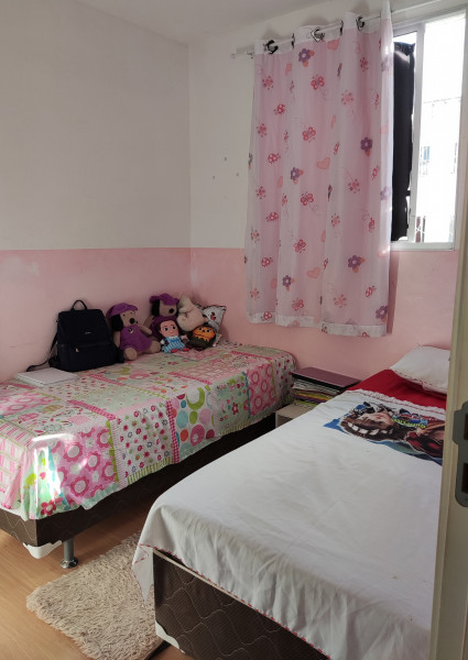 Apartamento para alugar Centro com 50m² e 2 quartos por R$ 950 - 484042184-img-20220912-182851.jpg