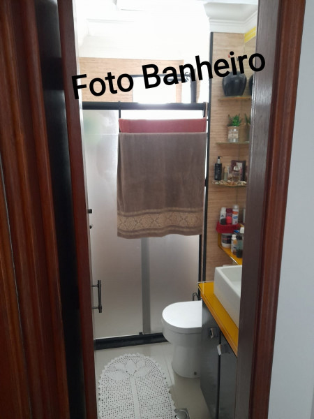 Apartamento à venda Bairro dos Casas com 56m² e 2 quartos por R$ 289.000 - 1006996223-banheiro-395ab5b2-b85f-4925-98cd-24cf1639e1de.jpg
