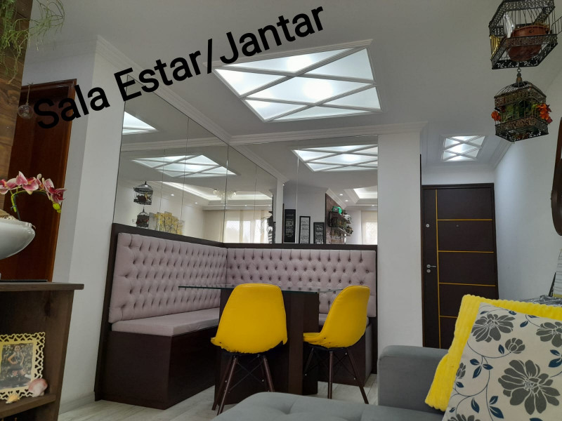 Apartamento à venda Bairro dos Casas com 56m² e 2 quartos por R$ 289.000 - 1183157930-sala-e749a4ad-3f6b-4149-956d-6cd6e97f0e0e.jpg