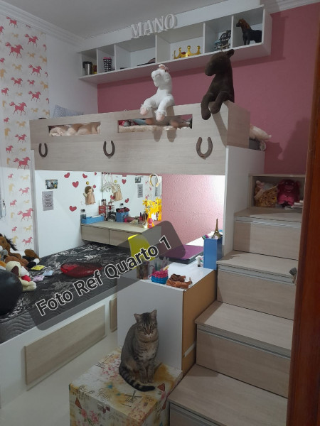 Apartamento à venda Bairro dos Casas com 56m² e 2 quartos por R$ 289.000 - 1323321542-quarto-1.jpg
