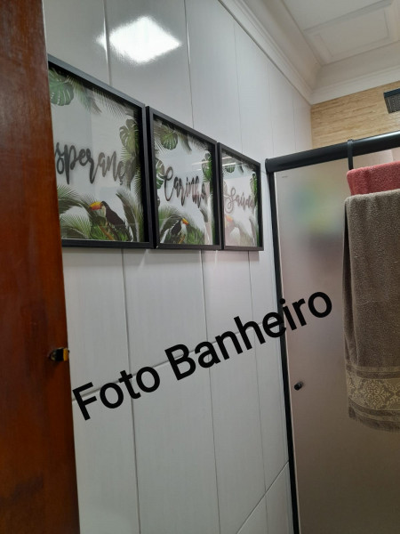 Apartamento à venda Bairro dos Casas com 56m² e 2 quartos por R$ 289.000 - 1336308438-banheiro-1be39d6a-2f22-42d4-9b37-d9cdb56c8774.jpg