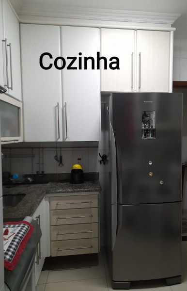 Apartamento à venda Bairro dos Casas com 56m² e 2 quartos por R$ 289.000 - 1365993902-cozinha-83c95d91-8487-45a0-88c8-702873ab2387.jpg
