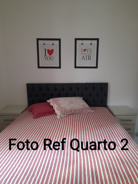 Apartamento à venda Bairro dos Casas com 56m² e 2 quartos por R$ 289.000 - 1407767918-quarto-2-76bccf29-94a1-47fd-bdad-b1053e0cc701.jpg