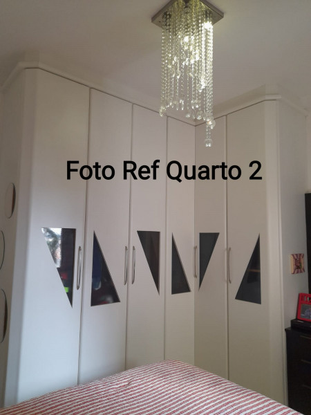 Apartamento à venda Bairro dos Casas com 56m² e 2 quartos por R$ 289.000 - 1457104994-quarto-2-c17d7457-9aa5-43a4-851b-baa53df68fdd.jpg