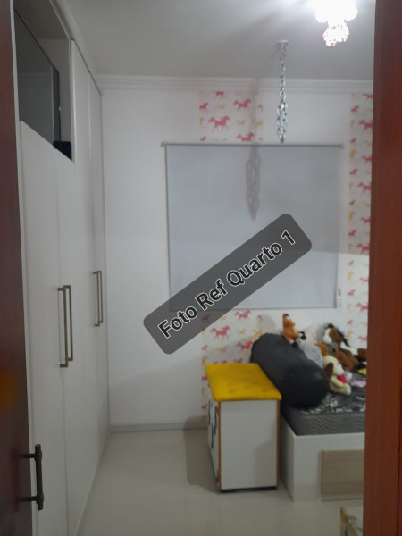 Apartamento à venda Bairro dos Casas com 56m² e 2 quartos por R$ 289.000 - 182970951-quarto-1-e15f16c9-6c83-4faf-8223-f8cd1f86d3e4.jpg