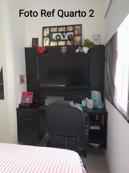 Apartamento à venda Bairro dos Casas com 56m² e 2 quartos por R$ 289.000 - 56806780-quarto-2-8056368a-ce2d-4240-845c-df5463693a8d.jpg