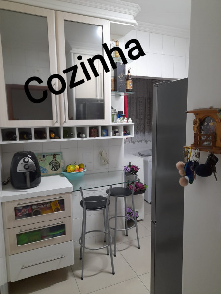 Apartamento à venda Bairro dos Casas com 56m² e 2 quartos por R$ 289.000 - 647843105-cozinha-2f9ffff8-bffb-4da3-a0a8-d14b9cbcf057.jpg