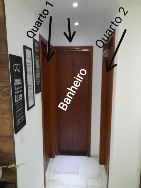 Apartamento à venda Bairro dos Casas com 56m² e 2 quartos por R$ 289.000 - 655665633-portas-e19010ec-8df0-4c49-96d0-af6fbf85c335.jpg