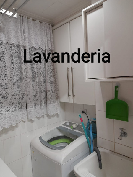 Apartamento à venda Bairro dos Casas com 56m² e 2 quartos por R$ 289.000 - 679082997-lavanderia-c8e76b41-7e4e-463d-b700-36d66e7b22cc.jpg