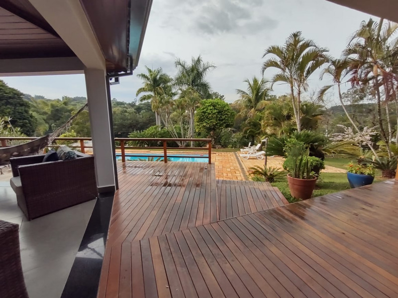 Chácara à venda Lagos de Shanadu com 390m² e 3 quartos por R$ 3.500.000 - 1003737080-3997d579-e310-40e9-b3ef-8fdd449e217c.jpg