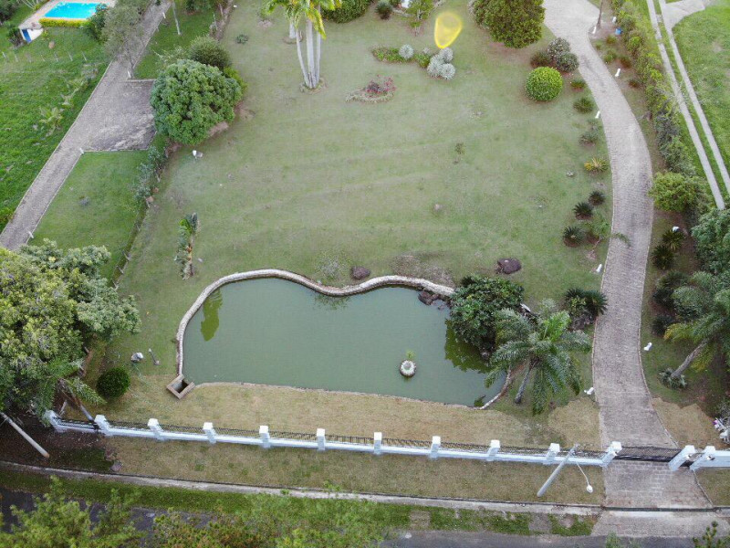 Chácara à venda Lagos de Shanadu com 390m² e 3 quartos por R$ 3.500.000 - 1142751161-101.jpeg