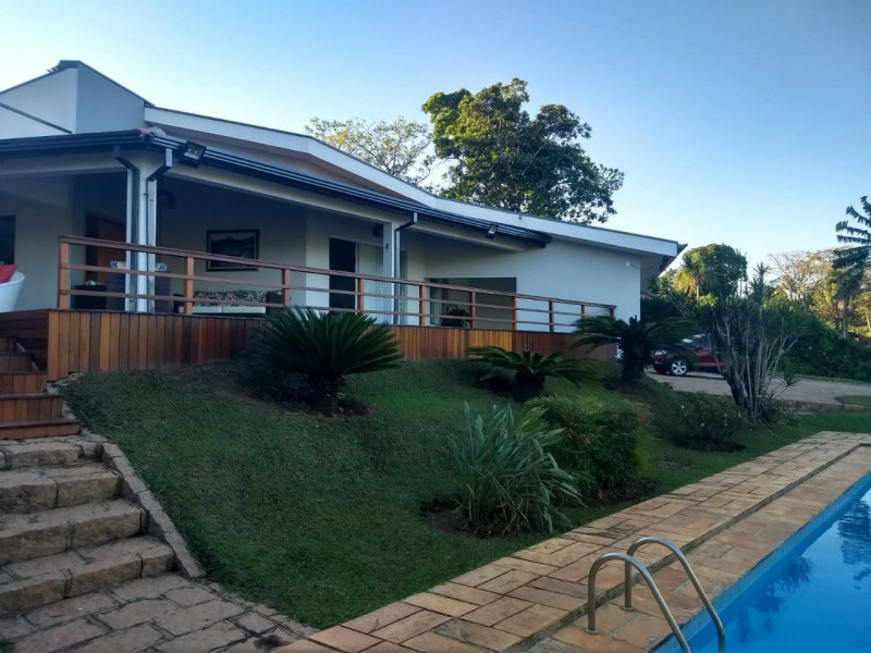 Chácara à venda Lagos de Shanadu com 390m² e 3 quartos por R$ 3.500.000 - 1179565965-8.jpeg